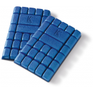color:mittelblau