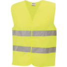 Farbe: fluorescent-yellow